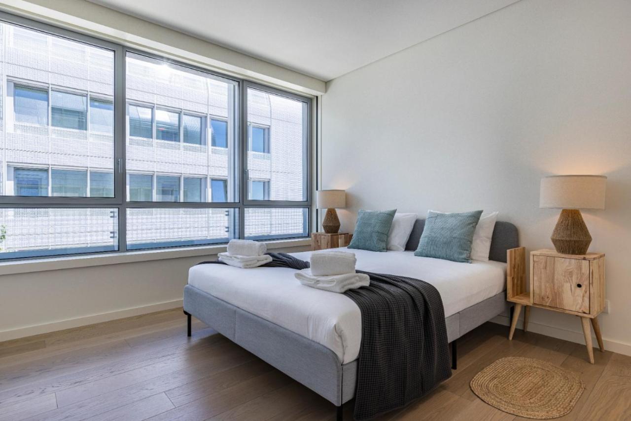 Prata Riverside V by Innkeeper - 5