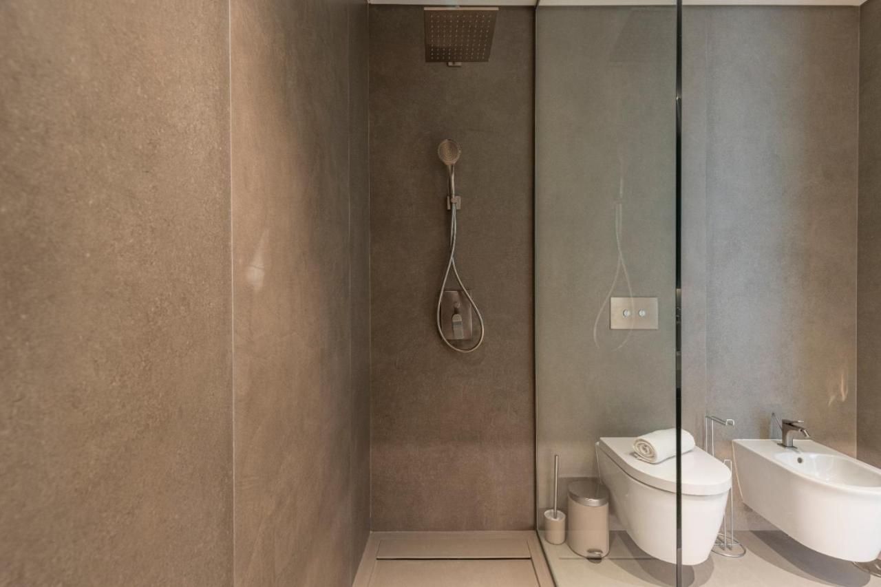 Prata Riverside V by Innkeeper - 2