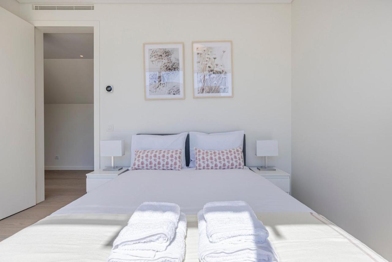 Prata Riverside XIII by Innkeeper - 4