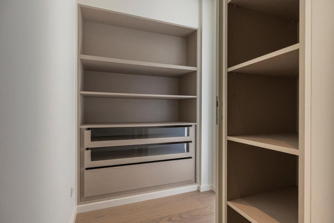 Prata Riverside XIII by Innkeeper - 5