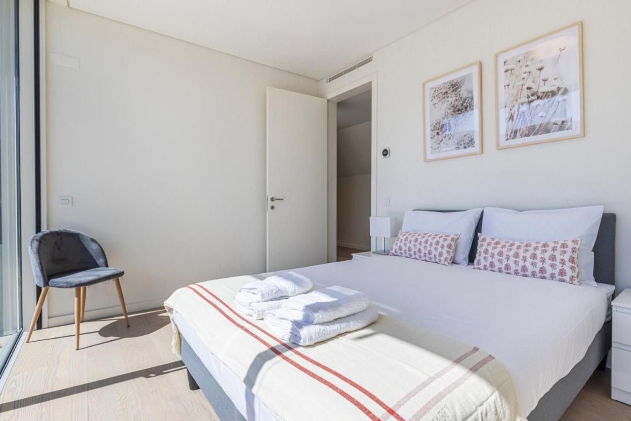 Prata Riverside XIII by Innkeeper - 3