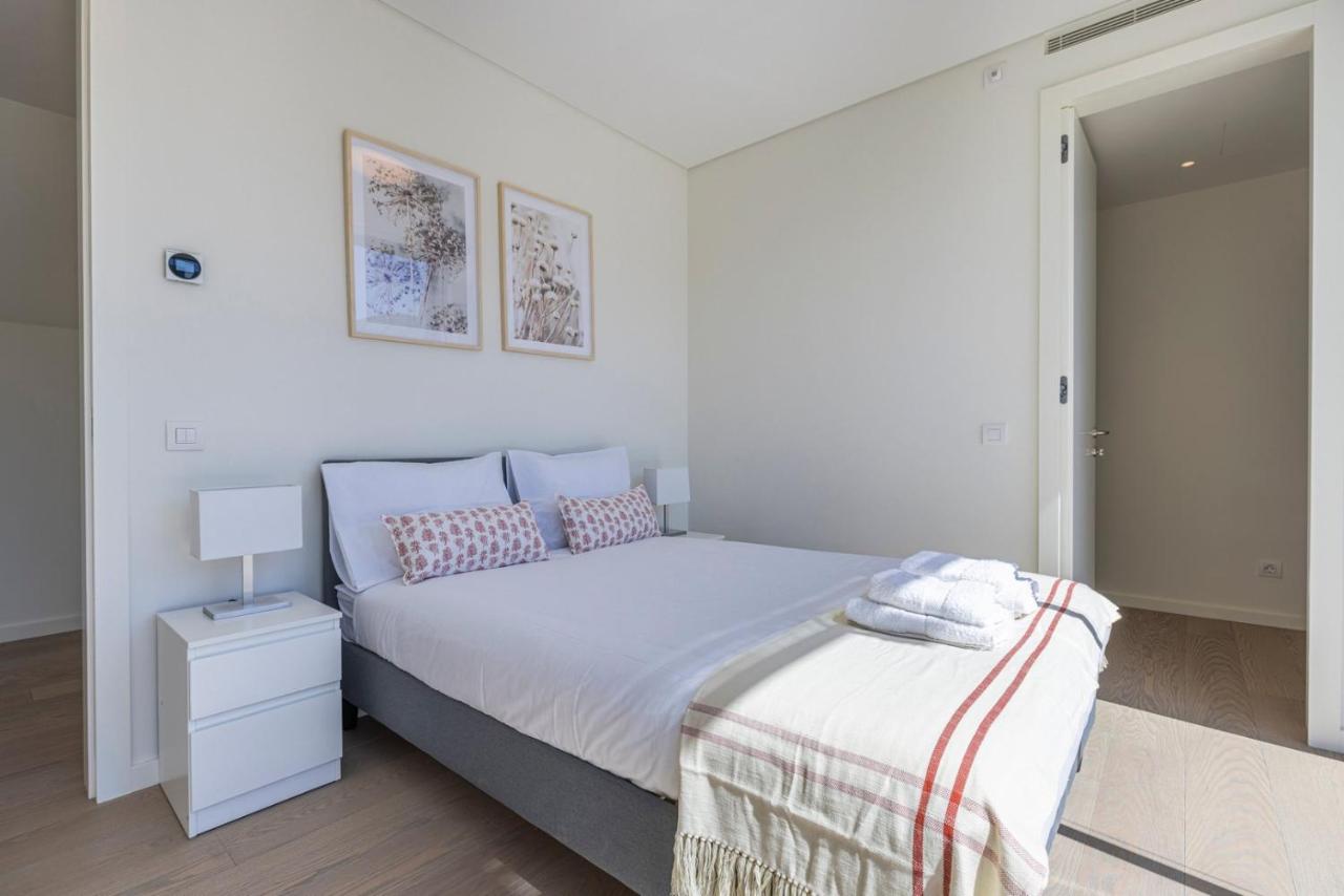 Prata Riverside XIII by Innkeeper - 2