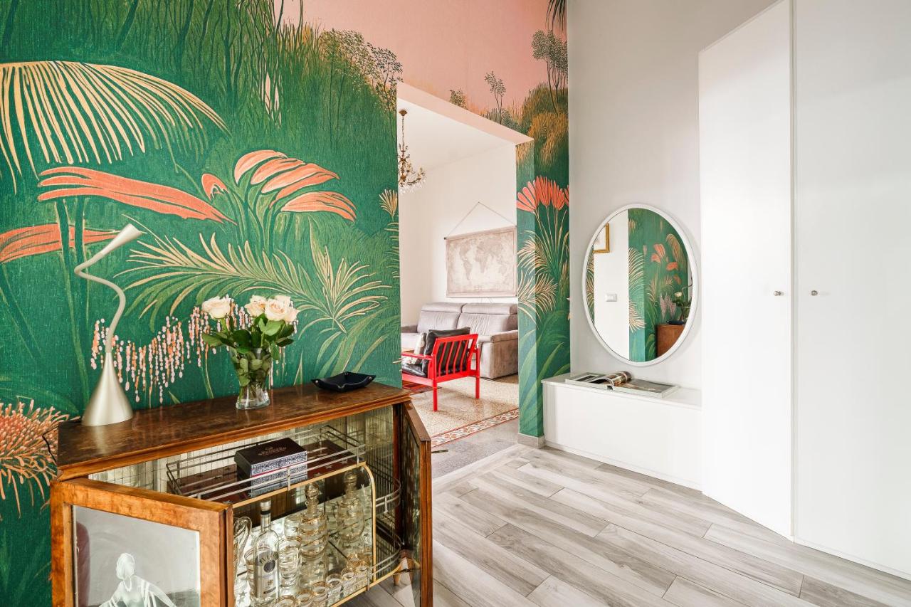 Berchet Apartment By San Firenze Collection - 3