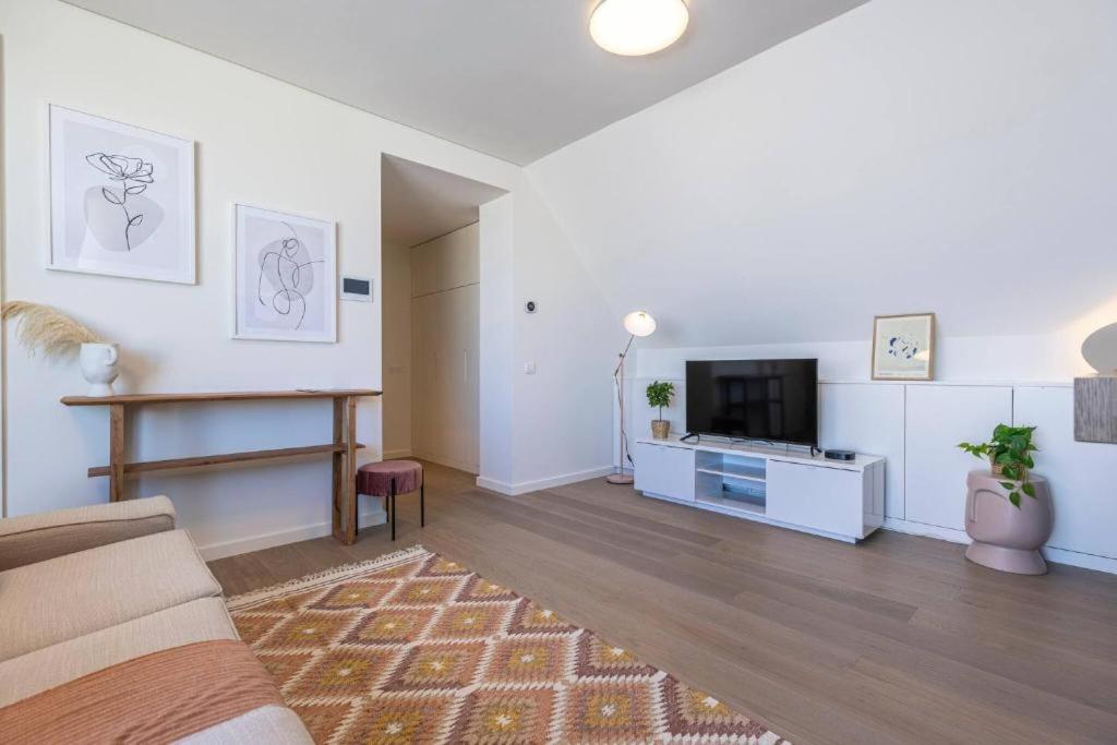 Prata Riverside XIX by Innkeeper - 2