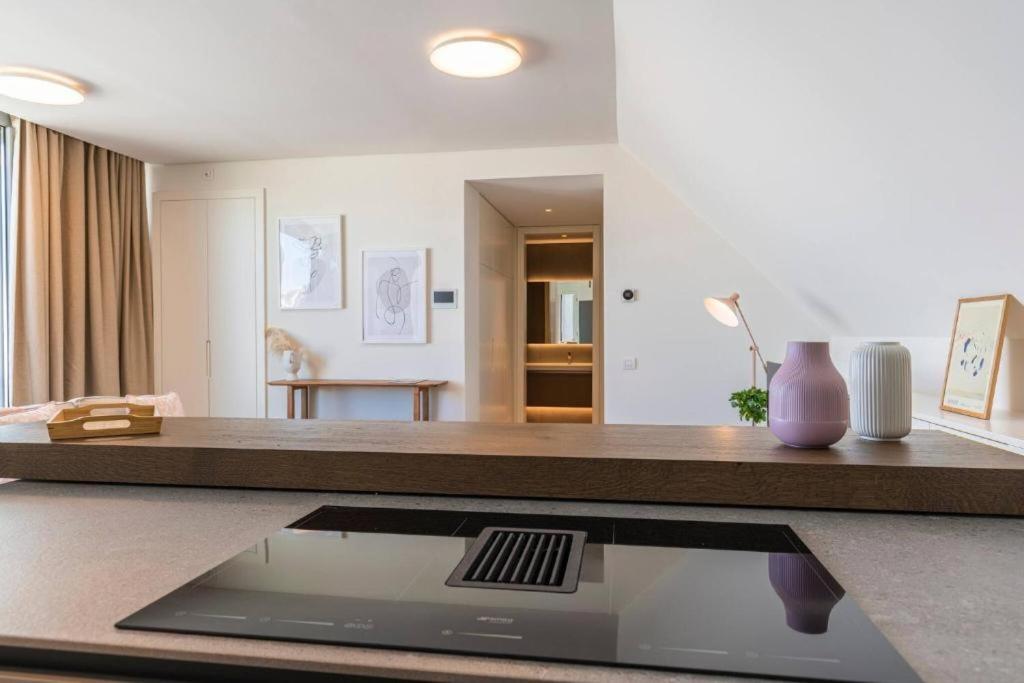 Prata Riverside XIX by Innkeeper - 4