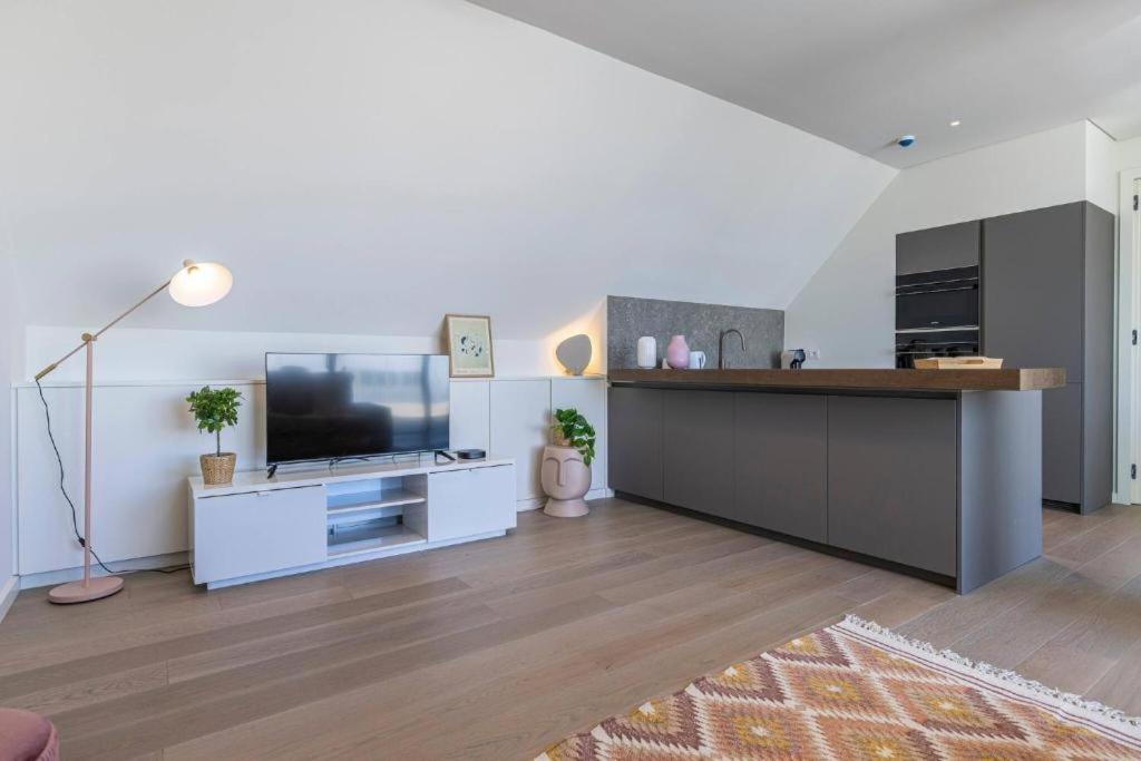 Prata Riverside XIX by Innkeeper - 3