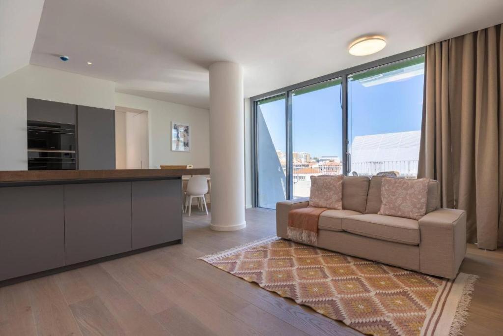 Prata Riverside XIX by Innkeeper - 5