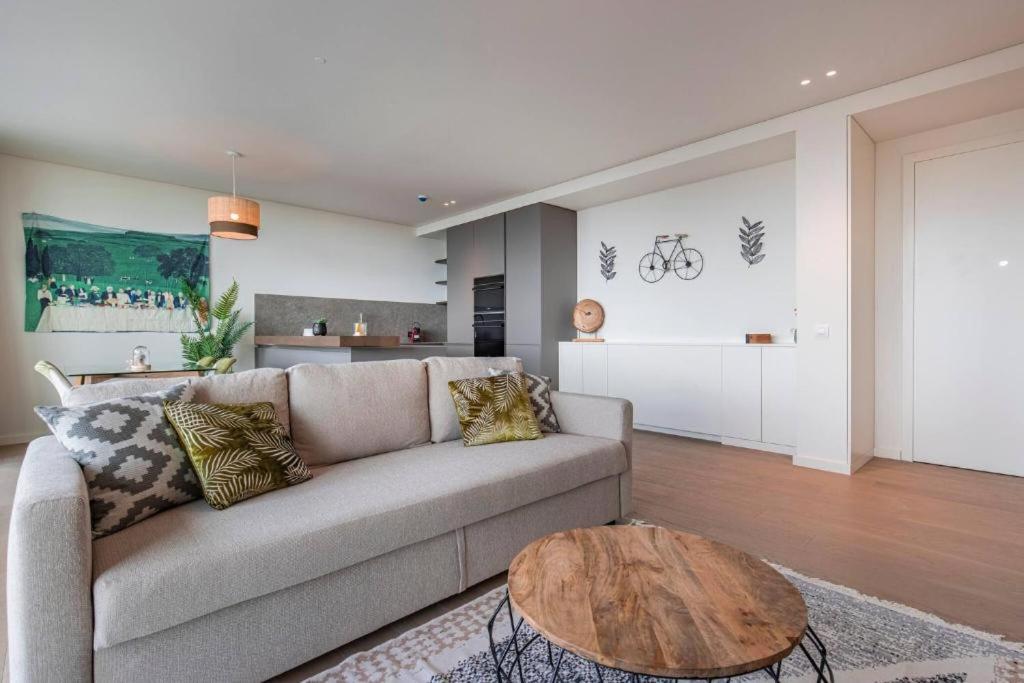 Prata River XVIII by Innkeeper - 5