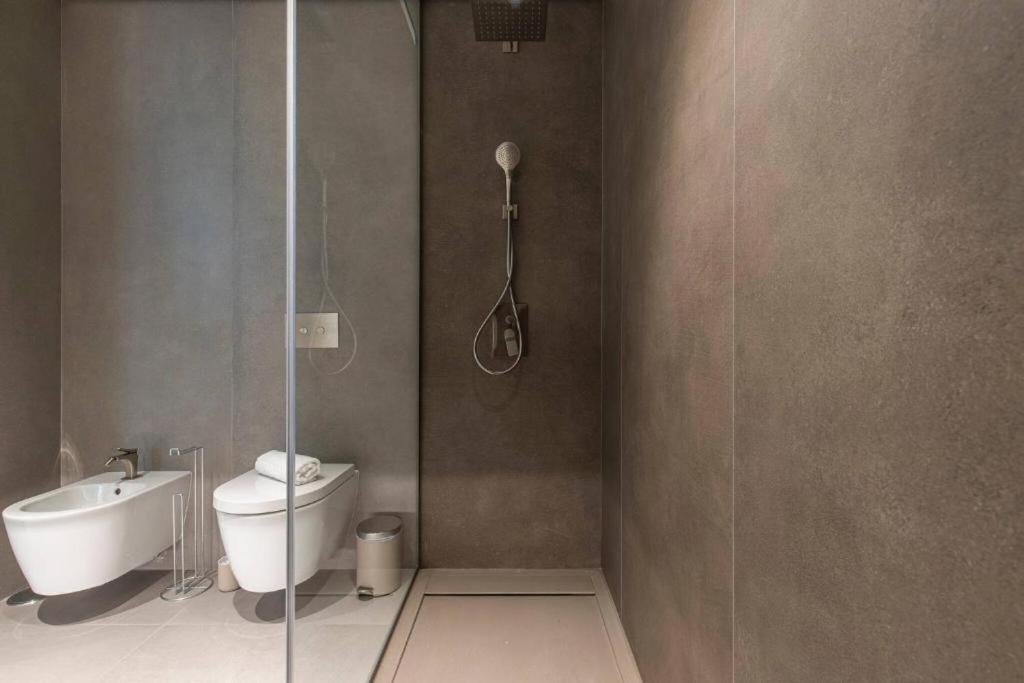 Prata River XVIII by Innkeeper - 4