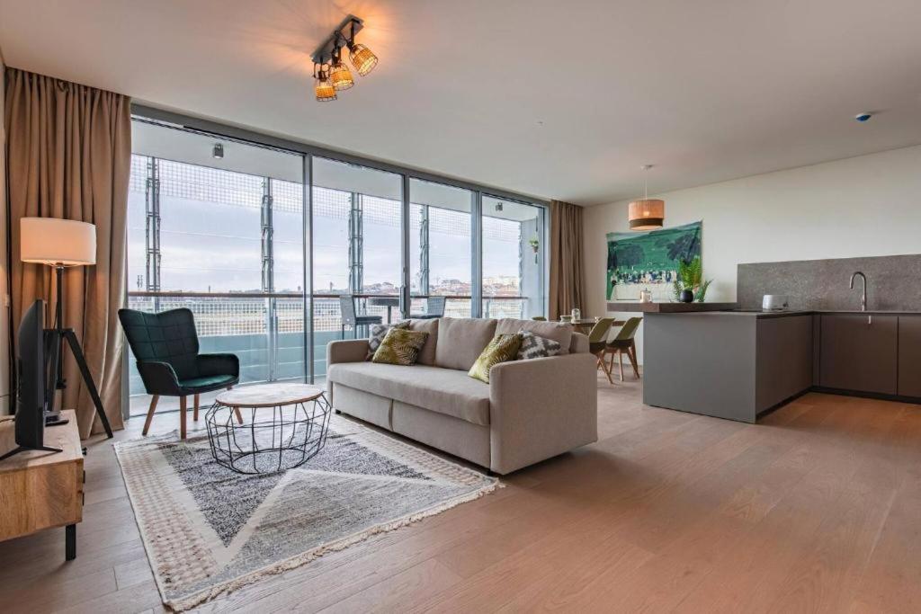 Prata River XVIII by Innkeeper - 3