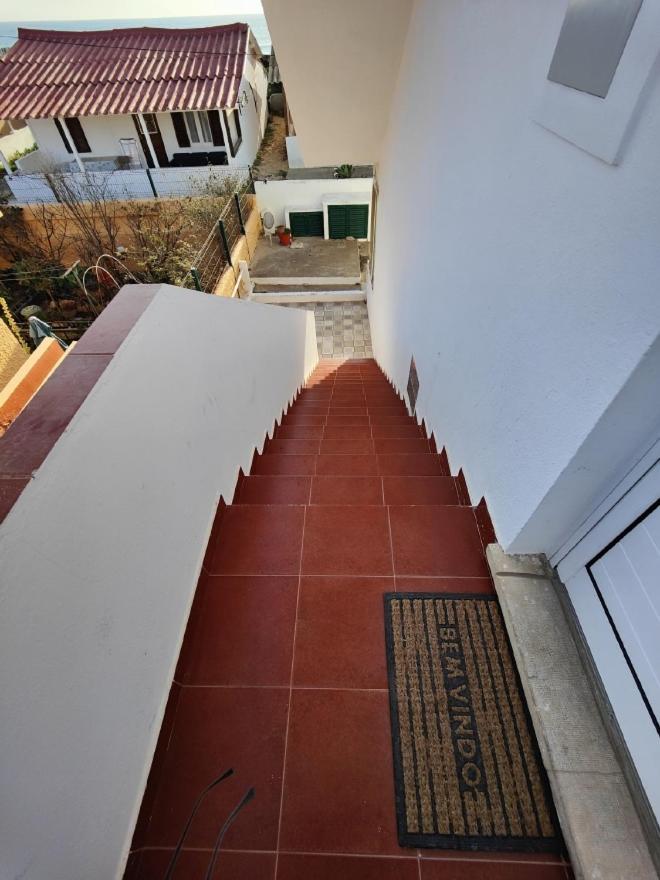 Blife Petrya private rooms at Faro beach - 4