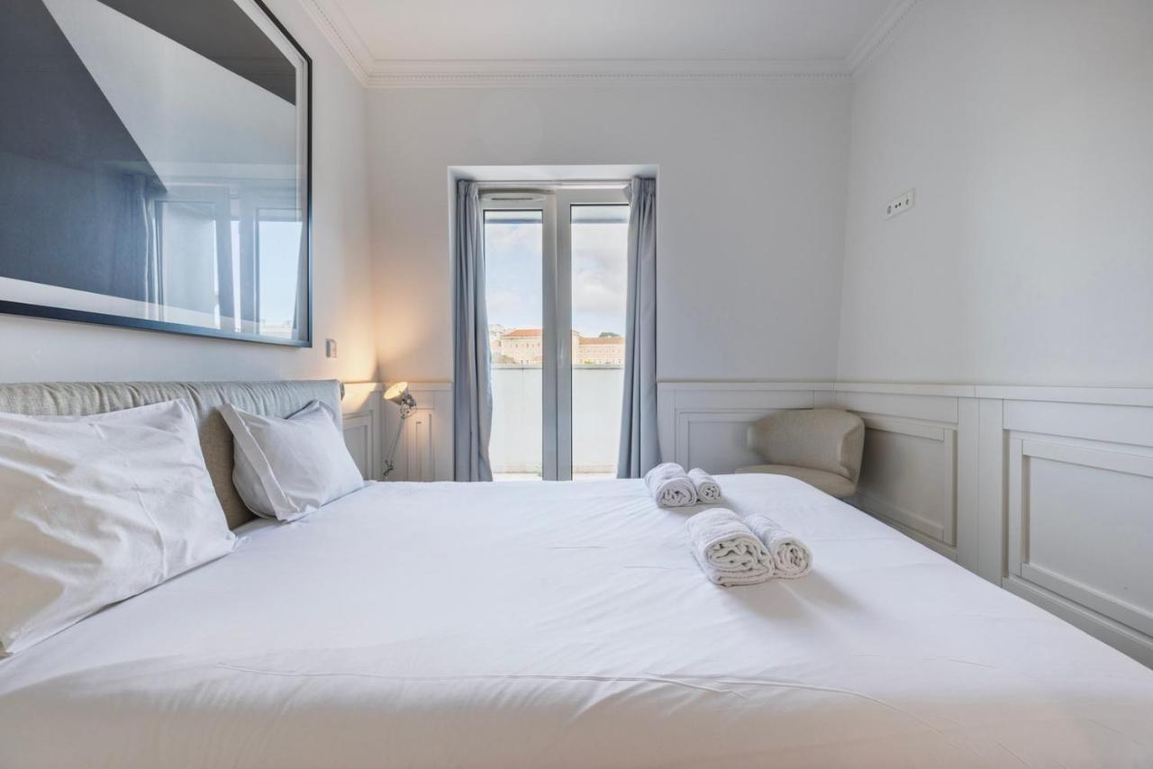 Boulevard Dream II by Innkeeper - 5