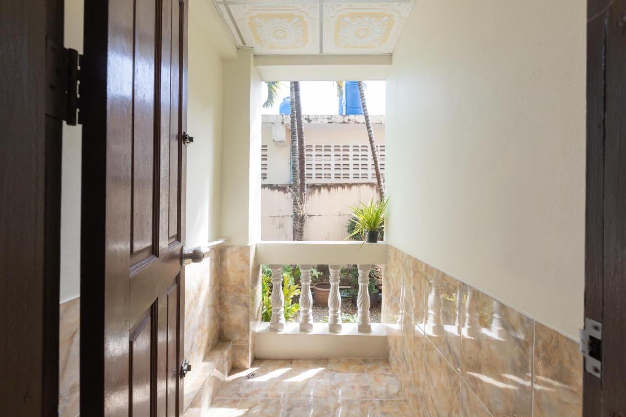 Kata Palace Phuket Hotel - 5