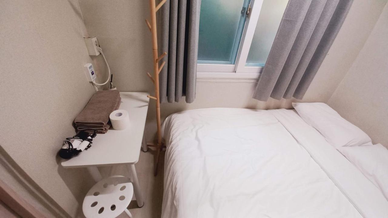 1971 Sinpung Inn - 5