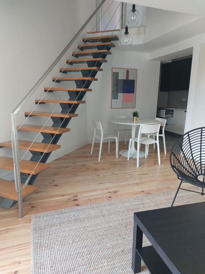 City Stays Alegria Apartments