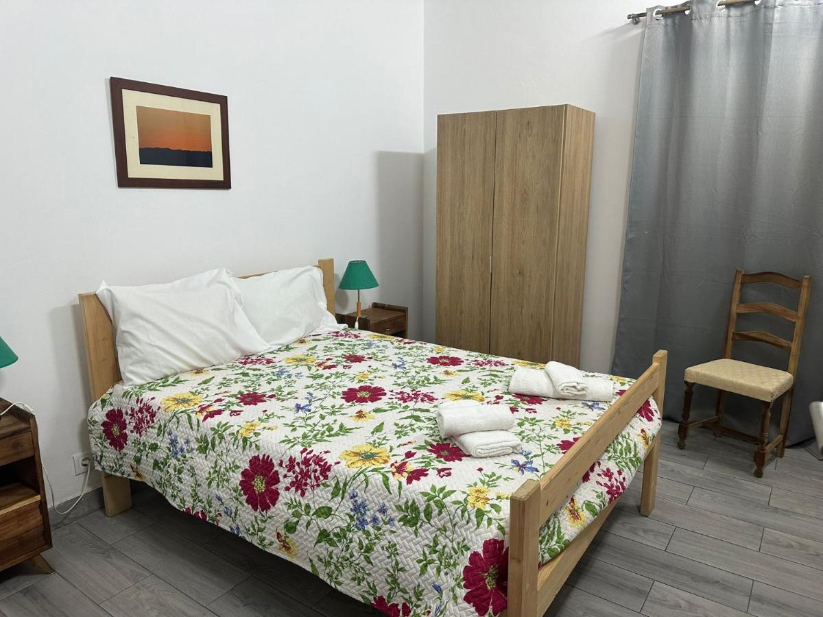 Micaelense Guest House - 2