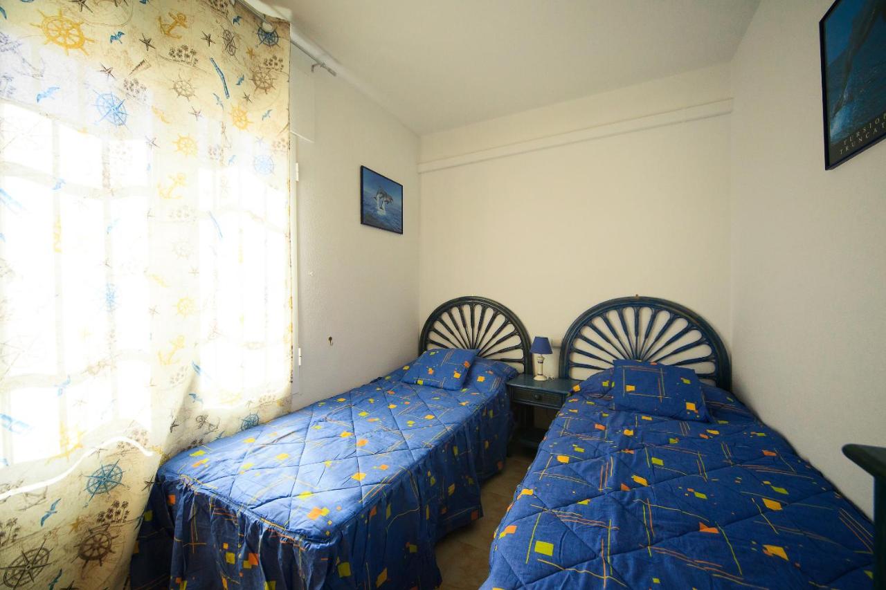 Holiday home MonteMar, Campoamor – Updated 2022 Prices