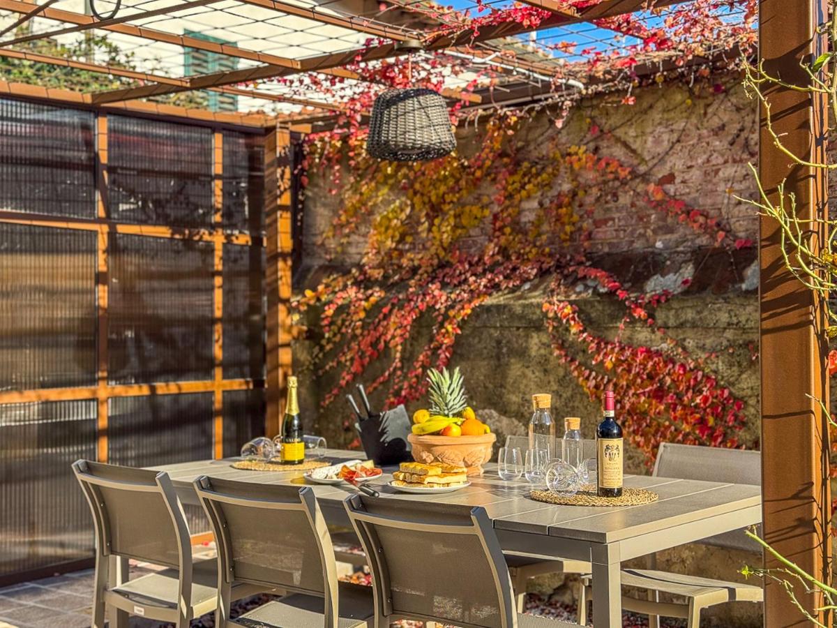 InCorte Florence - Guesthouse - 4