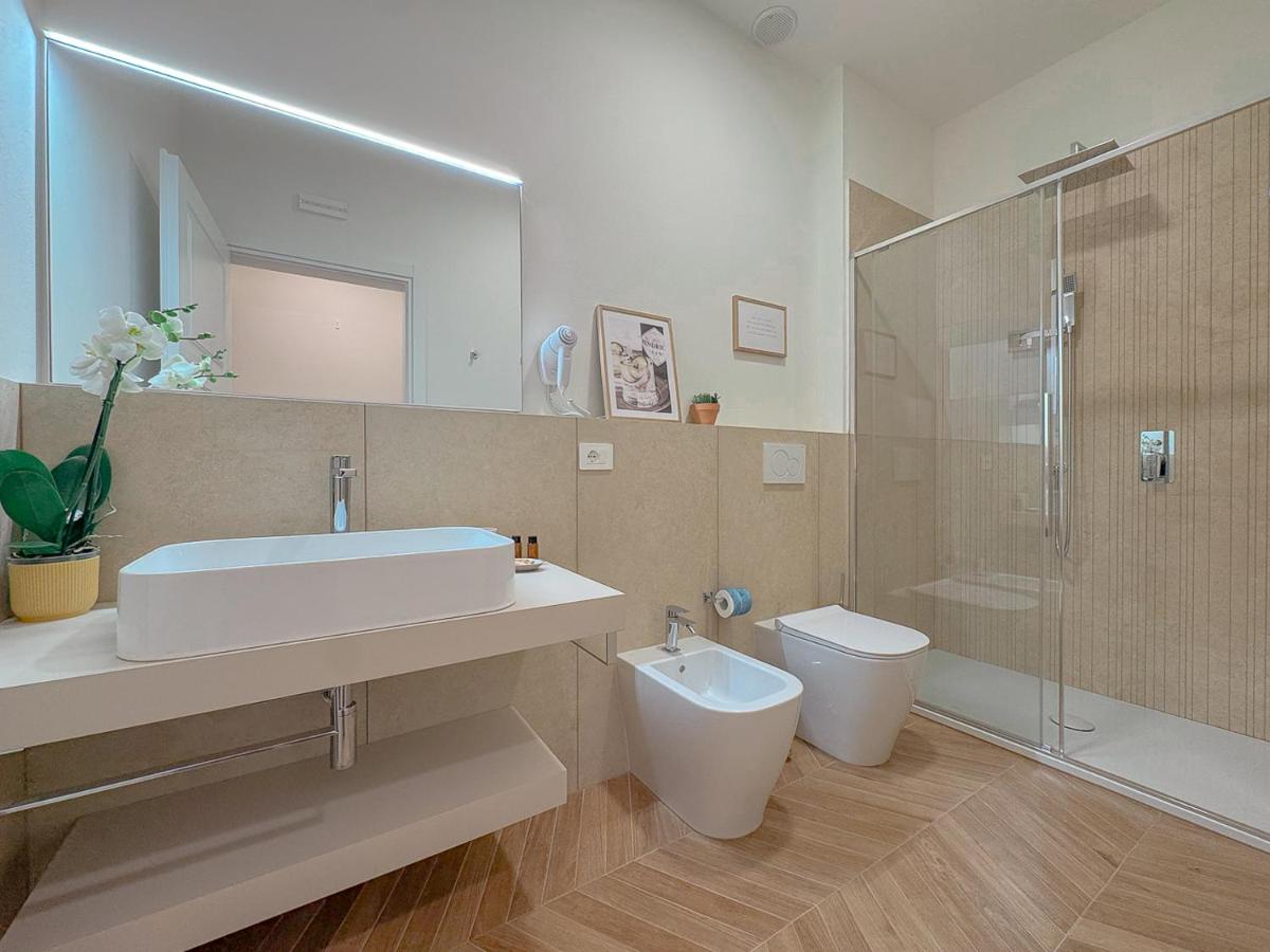 InCorte Florence - Guesthouse - 3