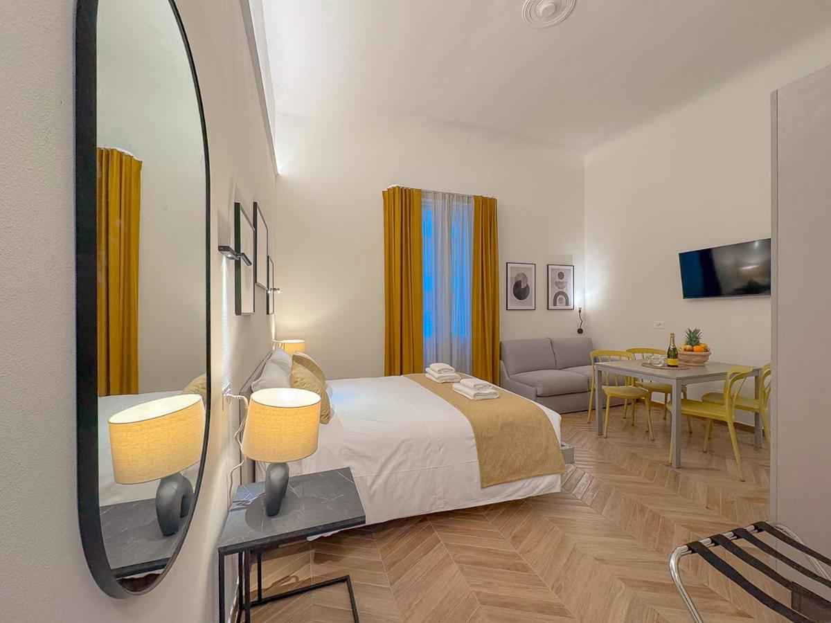 InCorte Florence - Guesthouse - 5