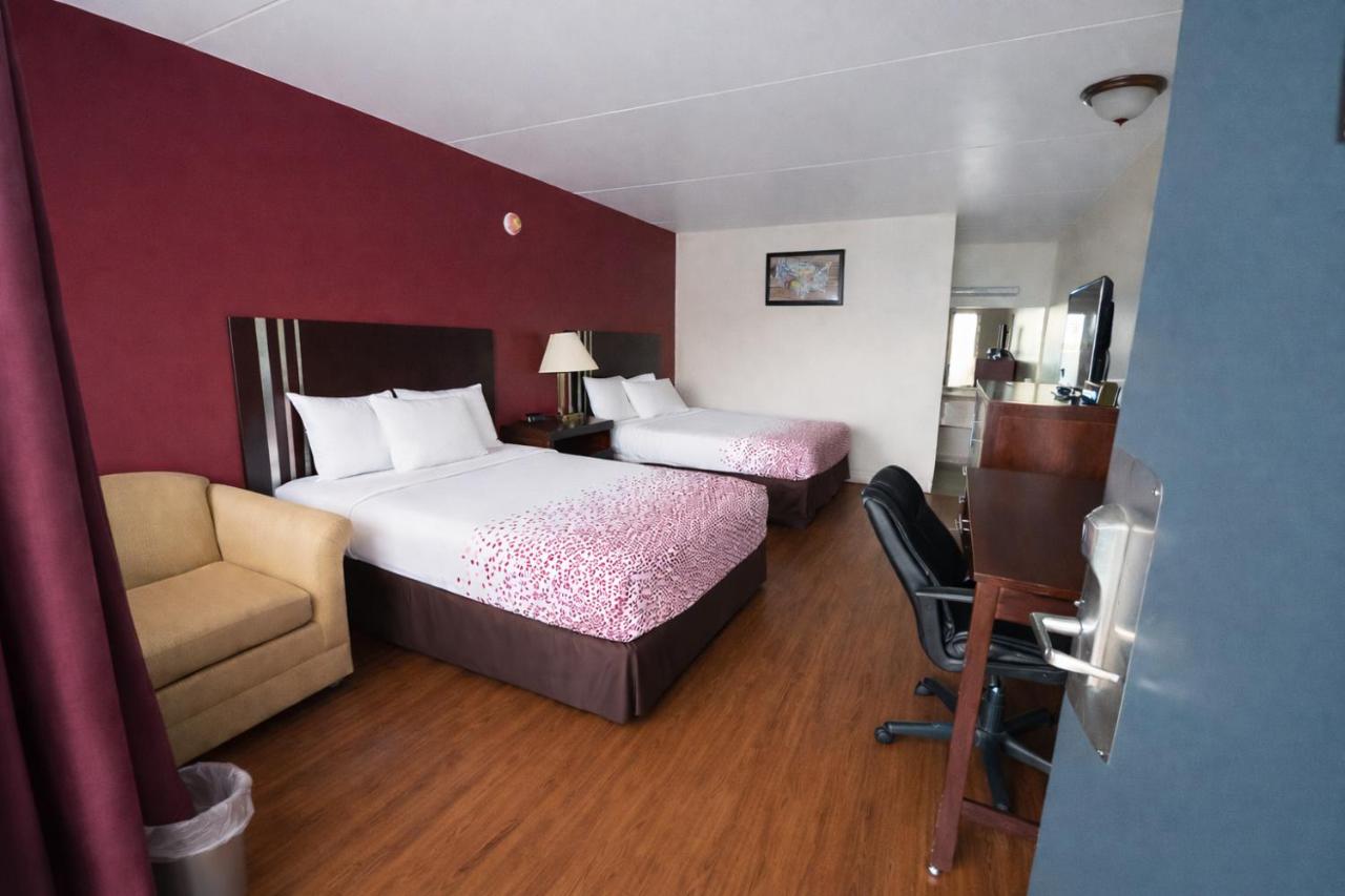 King's Inn Motel — photo 10