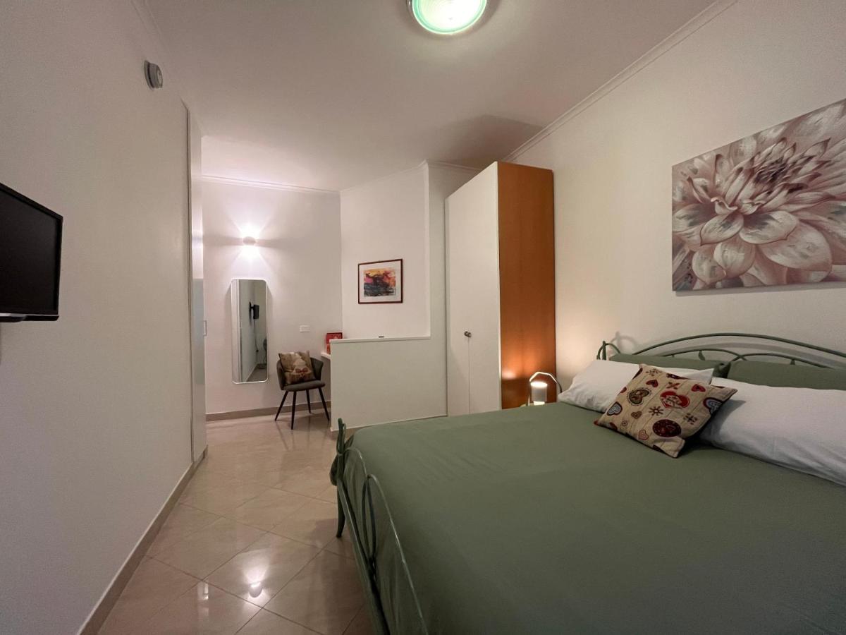 Appartamento Vomero "a casa di Enzo" - 5
