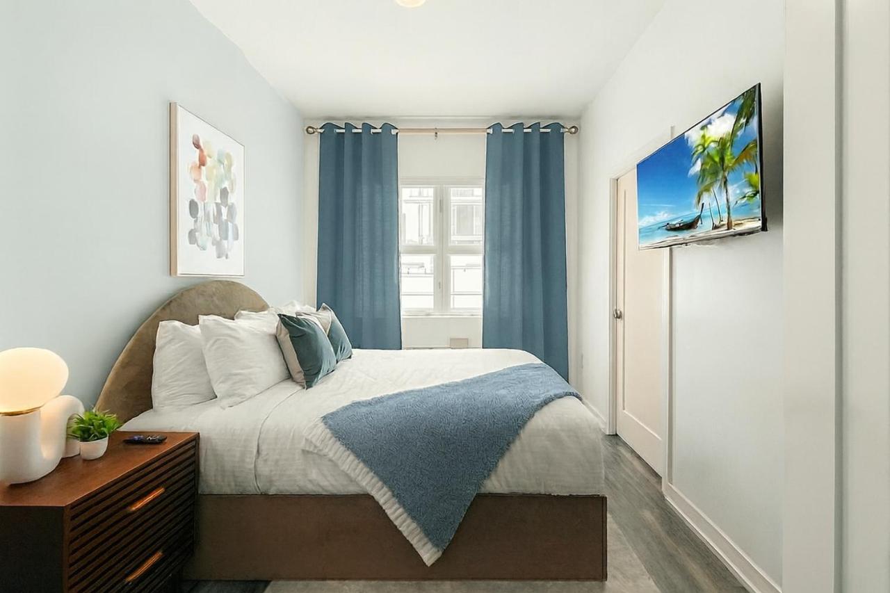 The Apex Miami — photo 17
