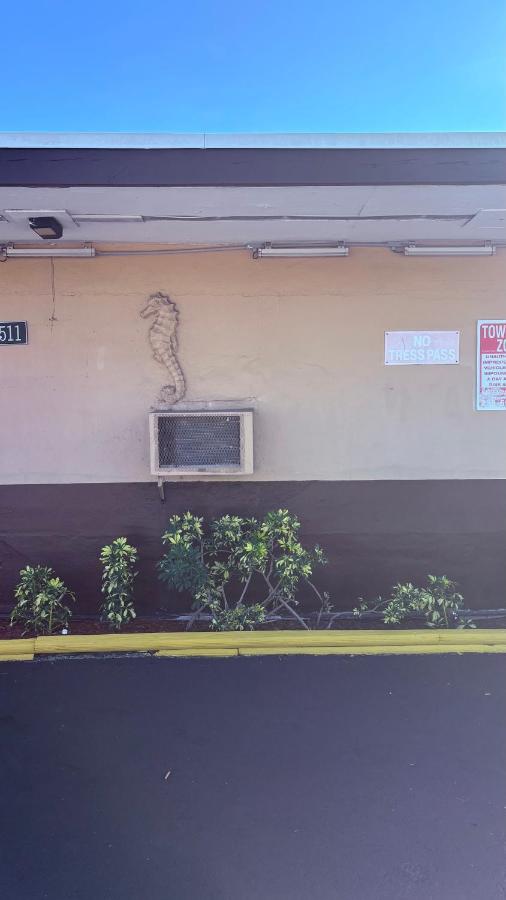 Highlander Motel — photo 12