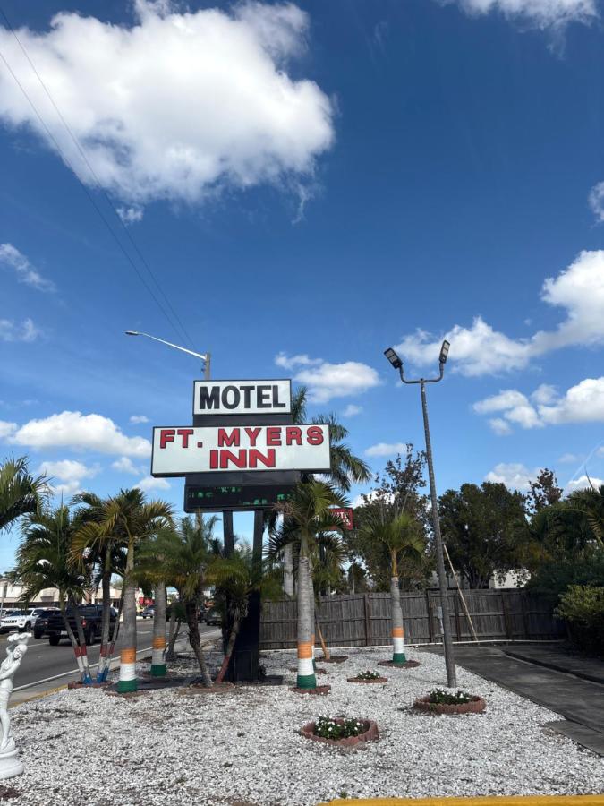 Highlander Motel — photo 10