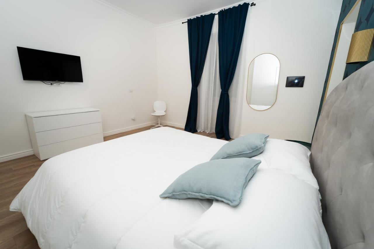 5 Urban Garden House - 3