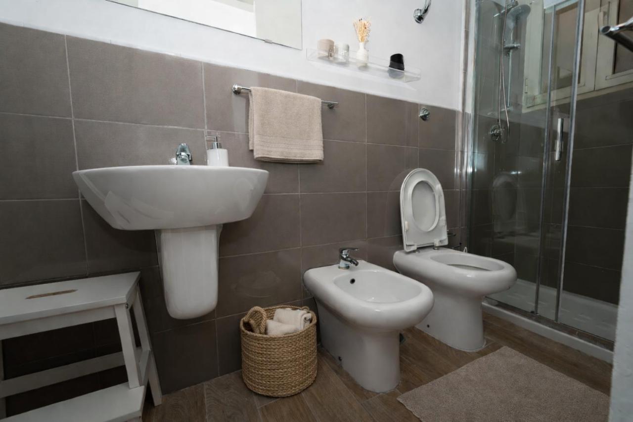 5 Urban Garden House - 4