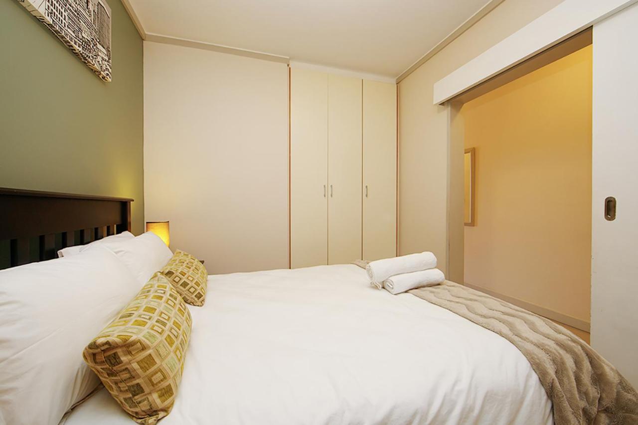 SunnyA206 The Quadrant - 3