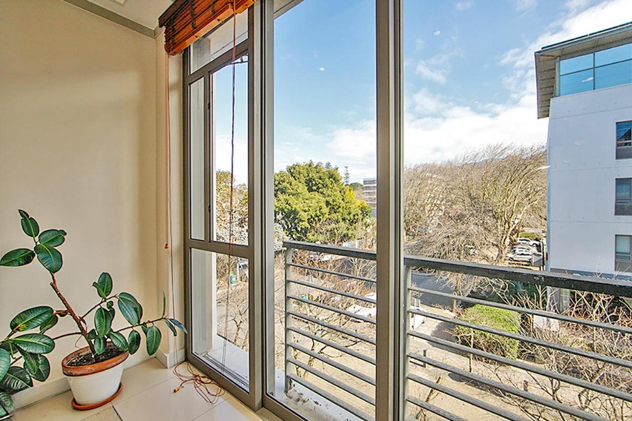 SunnyA206 The Quadrant - 4