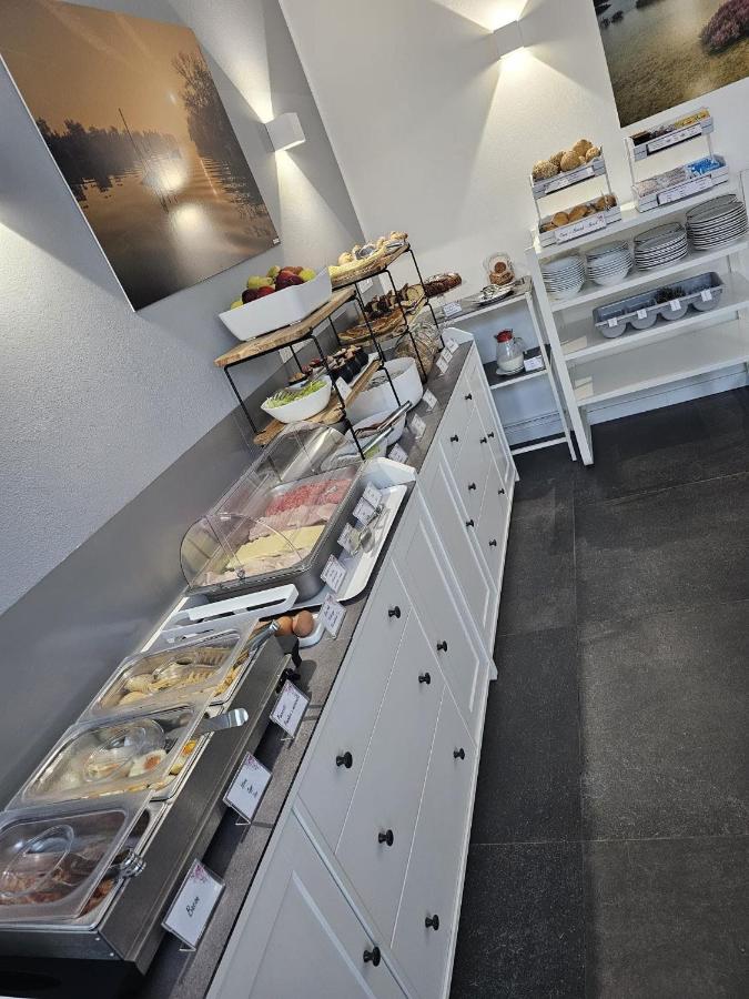 Boutique Hotel Nuovo Cason - 4