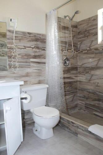 Mirabelle Apartments - 3