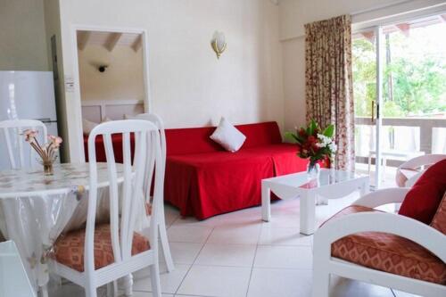 Mirabelle Apartments - 2