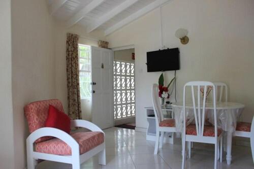 Mirabelle Apartments - 5
