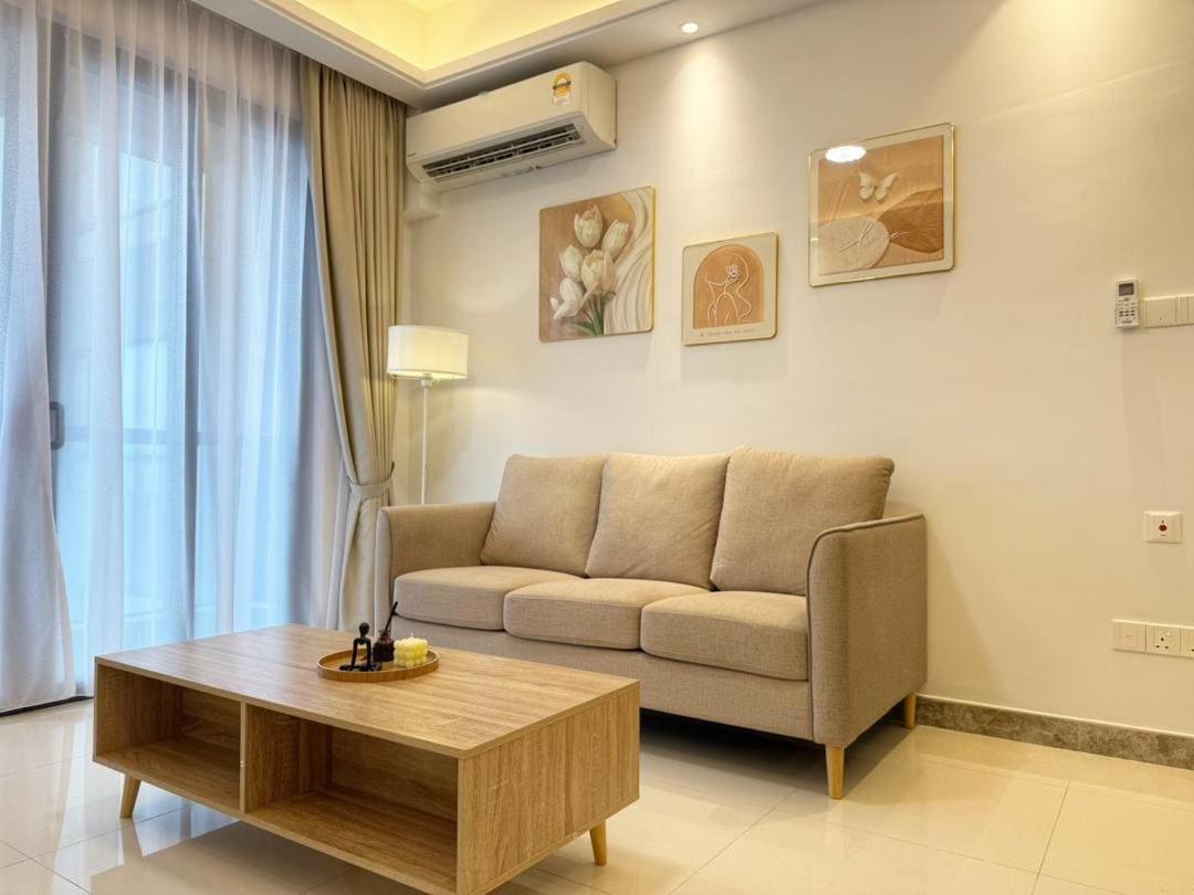B2133A09 R&F Princess Cove 2BR Sea View JB Central - 5