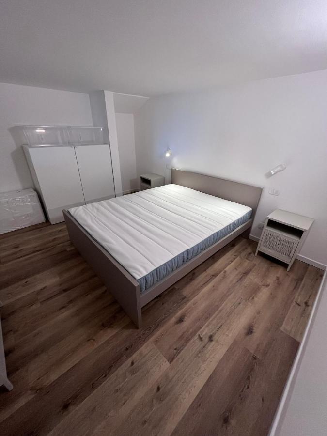 La Suite del Pescatore con accesso al mare - 2