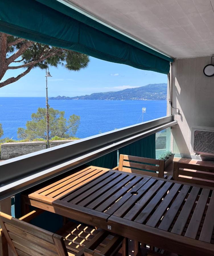 La Suite del Pescatore con accesso al mare - 4