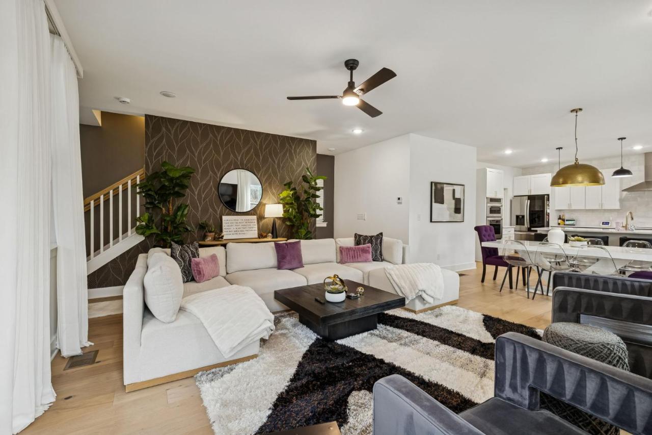 SteelyNash - Pittsburgh Grit meets Nashville Twang - 4