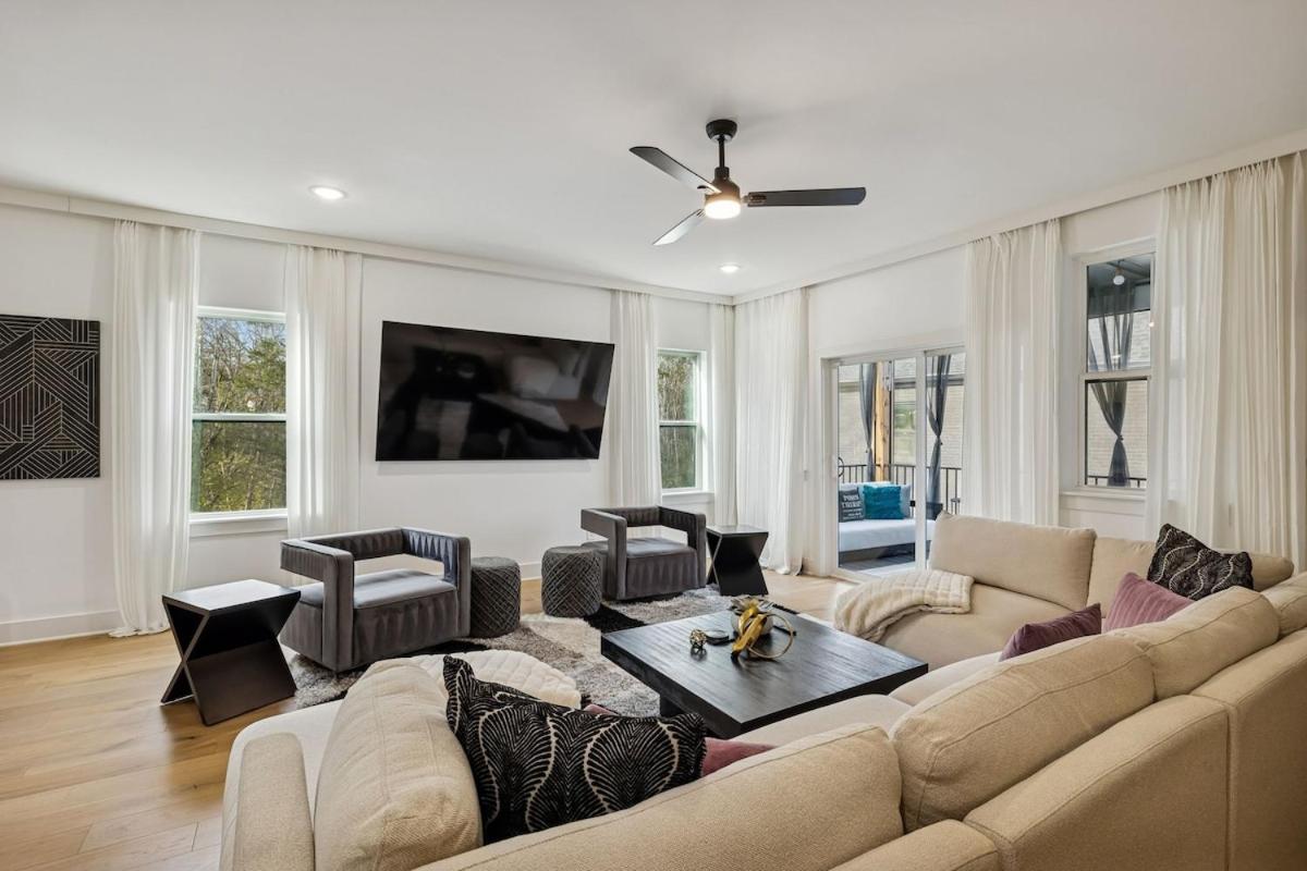 SteelyNash - Pittsburgh Grit meets Nashville Twang - 5