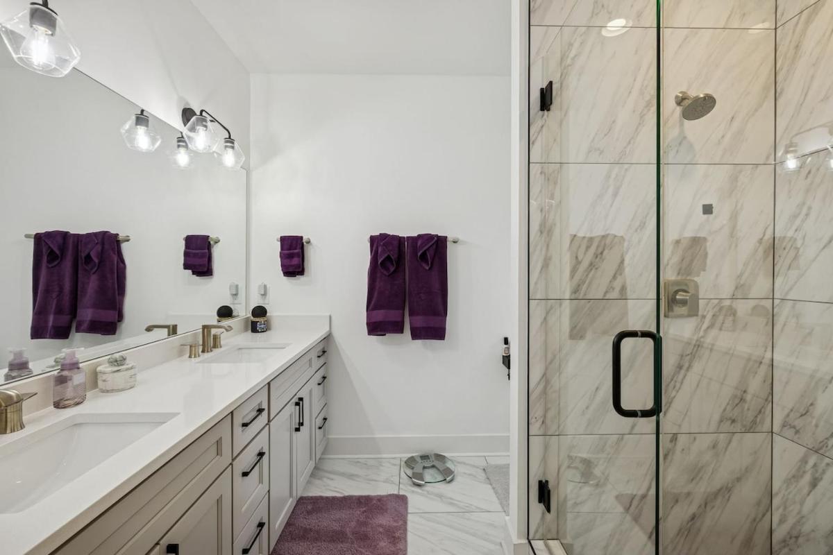 SteelyNash - Pittsburgh Grit meets Nashville Twang - 3