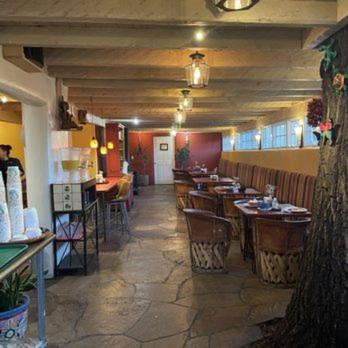 Las Palomas — photo 9