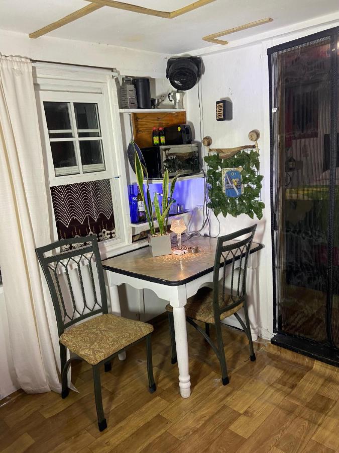 Doc Home style Cabin - 4