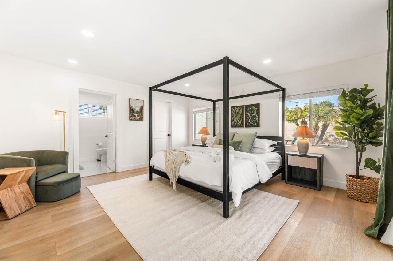 Charming LA Gem by SOFI, Games & Close to it ALL - 3