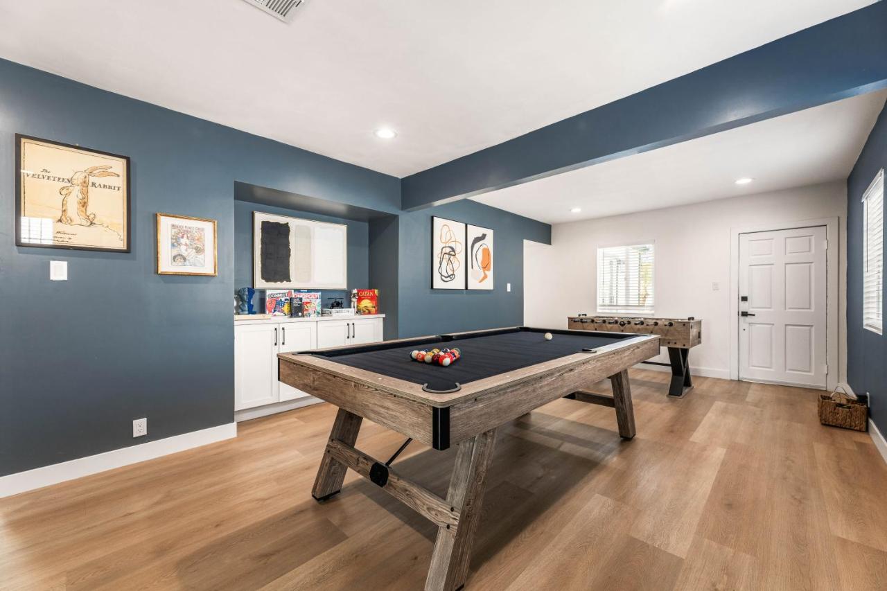 Charming LA Gem by SOFI, Games & Close to it ALL - 5