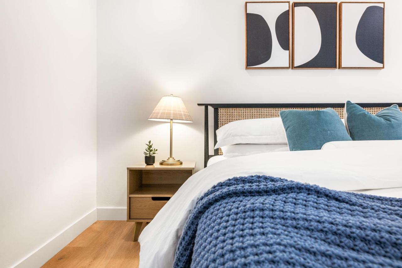 Charming LA Gem by SOFI, Games & Close to it ALL - 4