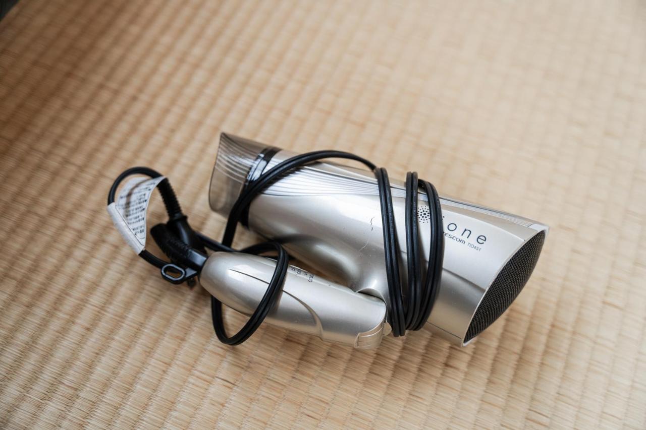 Cecilia Cozy condo - 4