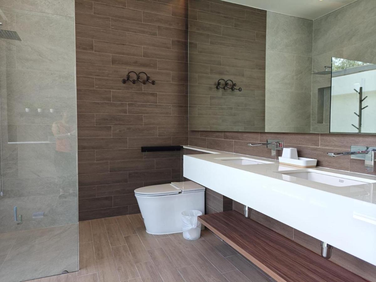 Aileen Layan Villa 2 Private Pool 4Bedroom - 2